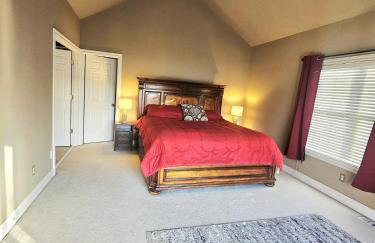 Lake Sammamish Retreat - Foto 5