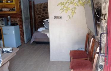 Περιβόλι του Οδυσσέα - Photo 6