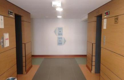 Barreto Apart Hotel - Foto 27