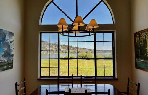 Rr-edgewater09 - Foto 7