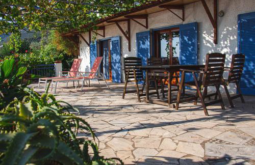 Villa Krassi - Foto 6