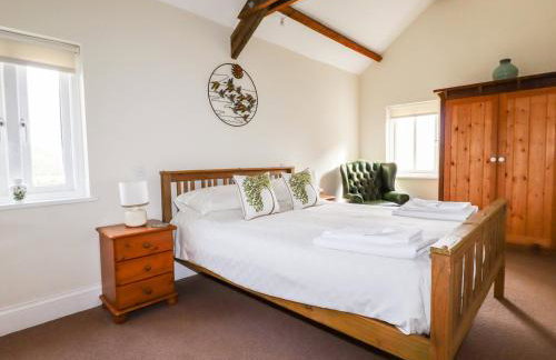 Wheal Rose - Foto 12