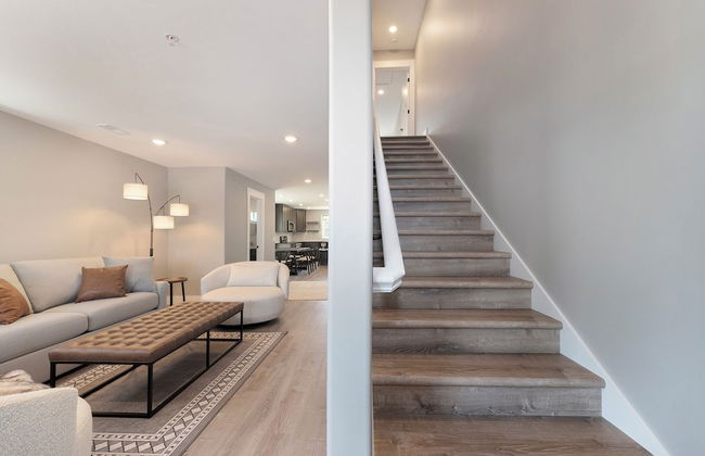 The Birches - Condotel in Lake Leelanau - Foto 30