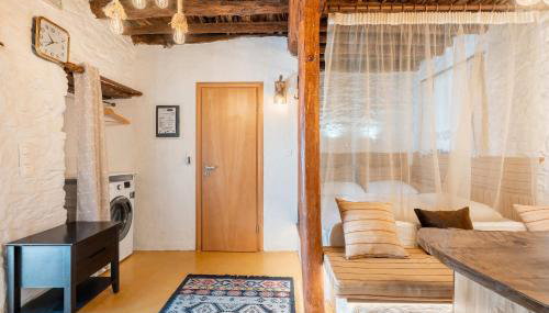 Mannas House 2 - Foto 4