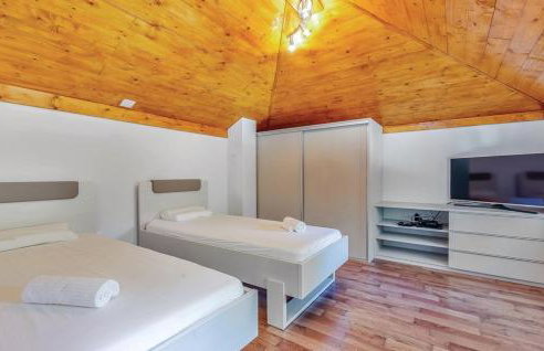 Villa NoviSol - Foto 30