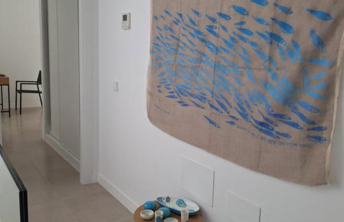 Chilches Sunset Beach - Photo 19