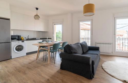 El Balconcito - Foto 6