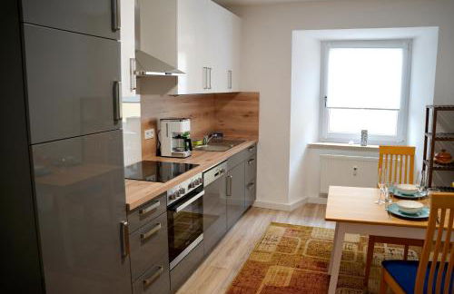 Ferienwohnung Max - Foto 4