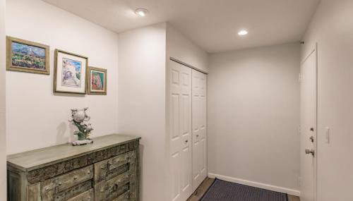 1200-303 Bay-Side Garden Views Await - Foto 4
