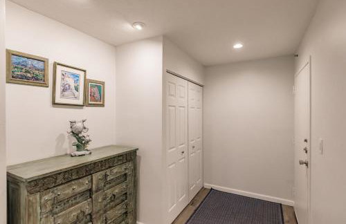 1200-303 Bay-Side Garden Views Await - Foto 4