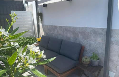 City Sea House - Foto 9