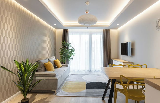 K46 Residence - Photo 33