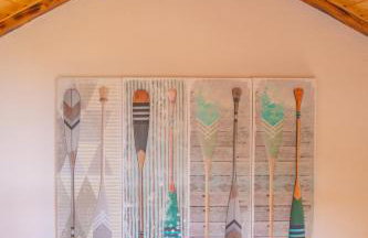 Adorable Cottage - Foto 44