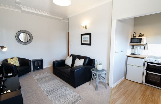 Mode Old School House - Foto 58