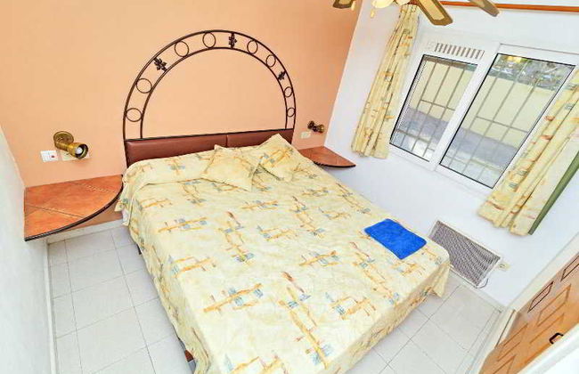 Apartamentos La Racona - Photo 8