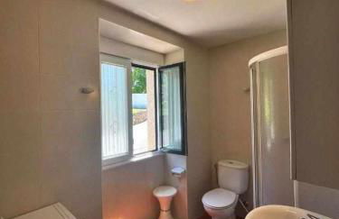 Casa Balsas - Foto 12