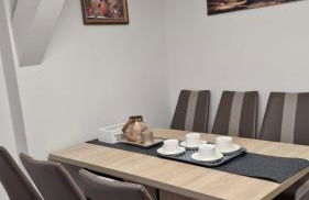 CT Apartment Wurzen - Foto 6