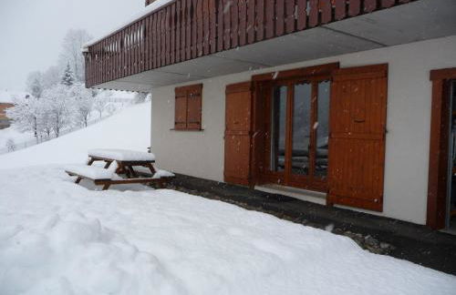 Two Bedroom Apartement Belle Vue - Foto 9