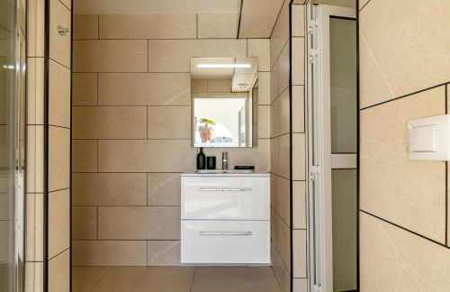 HORIZON VACATION HOME - Casa Feliz - Foto 54