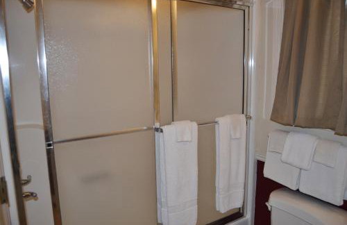 9 Salvatierra Lane - Photo 25