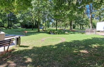 Ferienwohnung dolce casa - Photo 15