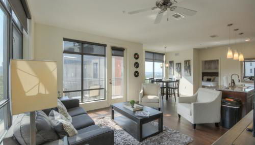 Cityview 321 - Foto 2