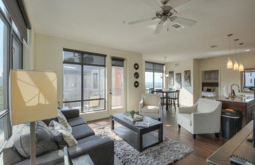 Cityview 321 - Foto 2