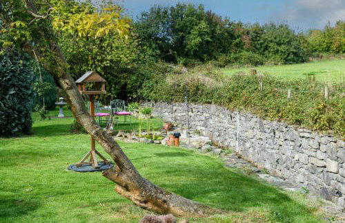 Ty Bach - Beaumaris - Foto 45