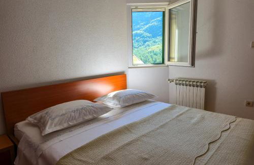 Apartment Ruza - Foto 35