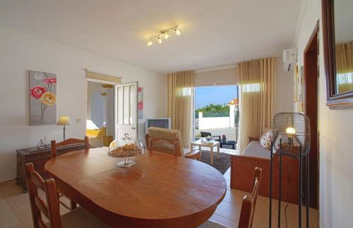 Holiday Home Monte Novo by Interhome - Foto 14