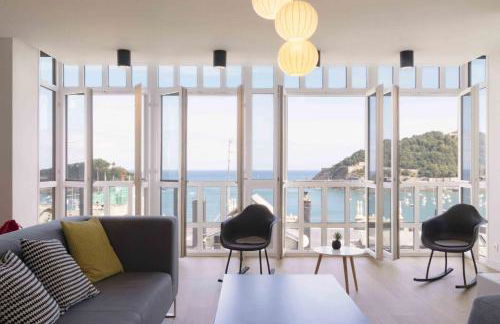 The Rentals Collection - Treasure - Photo 1