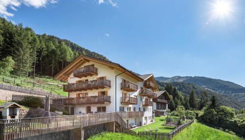 Planatschhof - Foto 2