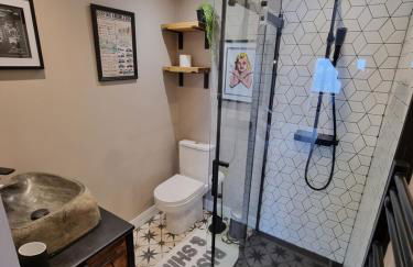 Salt & Surf-Sea Views in Saltburn - Foto 31