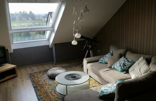 Eifelferienkurth - Photo 22