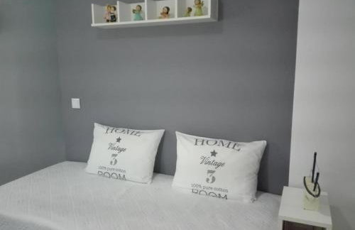 Casa Vitorino's - Foto 33