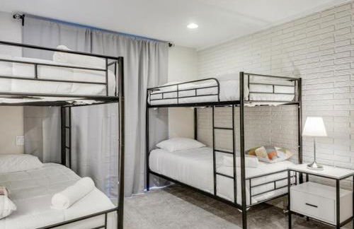 West Irving Palace Miami Style - Foto 37