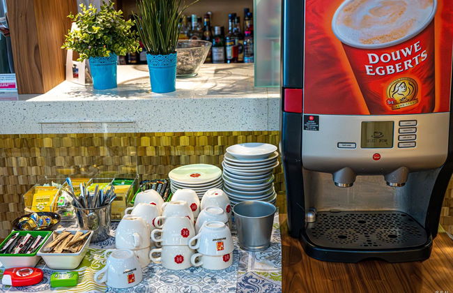 Castella Beach - Foto 54