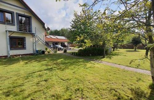 Bukowa Ostoja - Foto 42