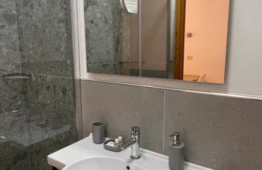 Casa Vacanze Le Case - Photo 160