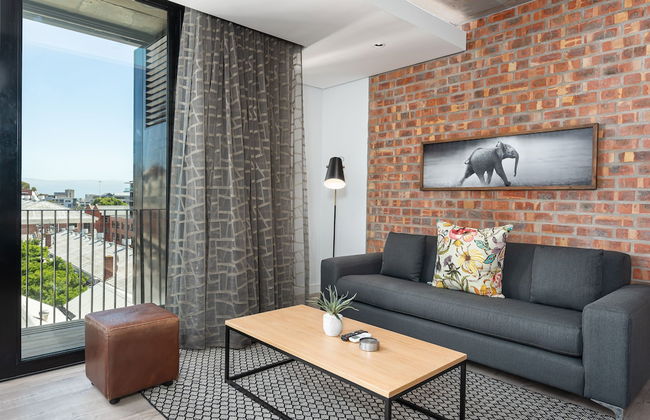 The Signature 404 - Foto 12