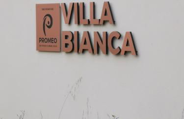 Maison de rêve à Valras Plage pour 8 personnes idéale pour les familles à 10 minutes de la mer avec jardin terrasse climatisation wifi et deux parkings - Foto 14