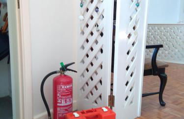 Vivenda Cinco Reis - Photo 31