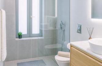 Serena Residence - Foto 10