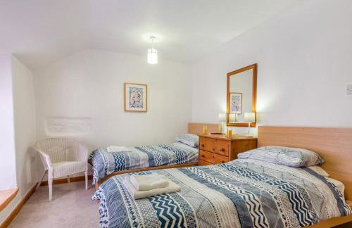 2 Bed in Penrhyndeudraeth oc-wag442 - Foto 12