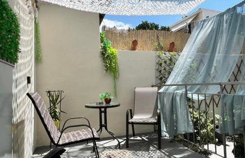 Luxury seafront house nearby Delphi - Photo 76