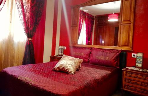 La Casita Del Indio - Foto 43