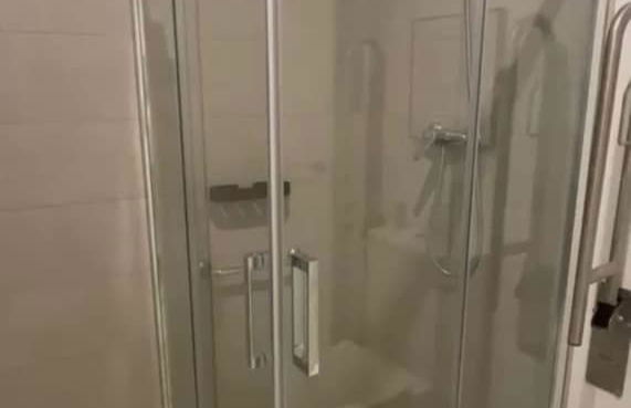 Apartamentos GADIR CENTRO - Foto 75