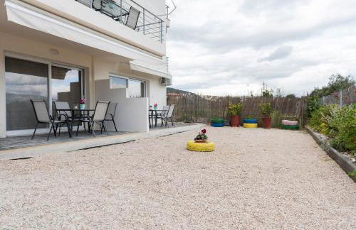 Ikiesnafplio - Foto 30