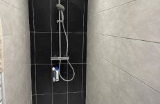 Appartement avec un agréable point de vue et quartier calme - Foto 4