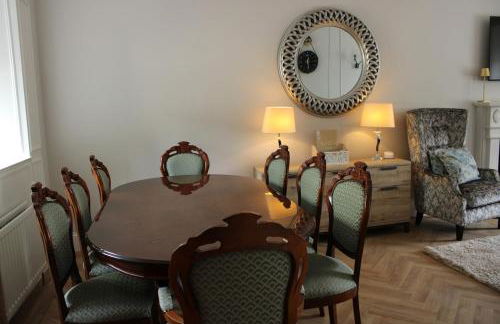 Oceanview Dundrum - Foto 6